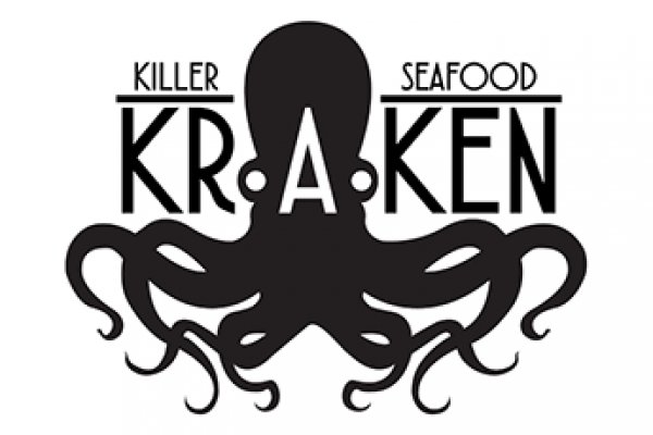 Кракен сайт ссылка настоящая kraken11