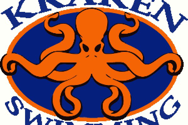 Kraken зеркала kr2web in