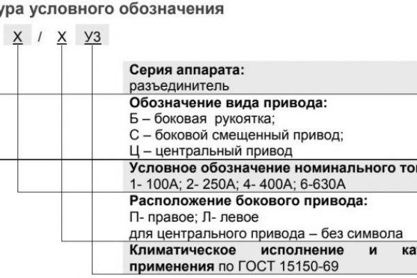 Кракен 20 at