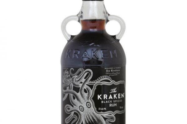 Kraken m22