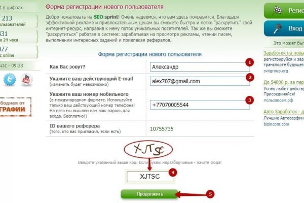 Сайты где купить наркотики