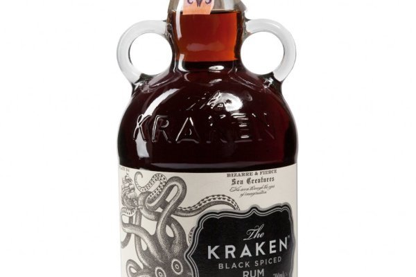 Kraken 22 аt