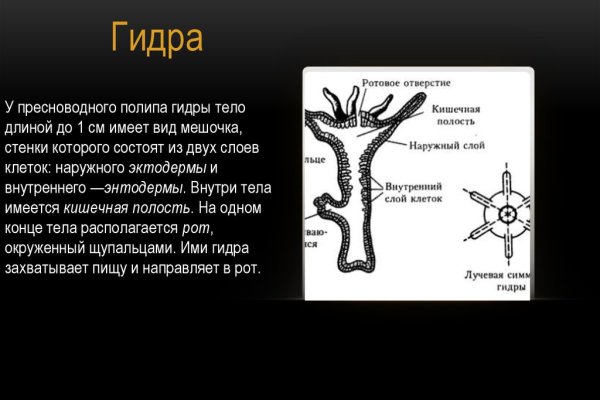 Как войти на сайт кракен