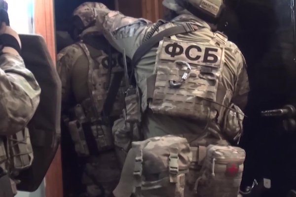 Рабочее зеркало кракен