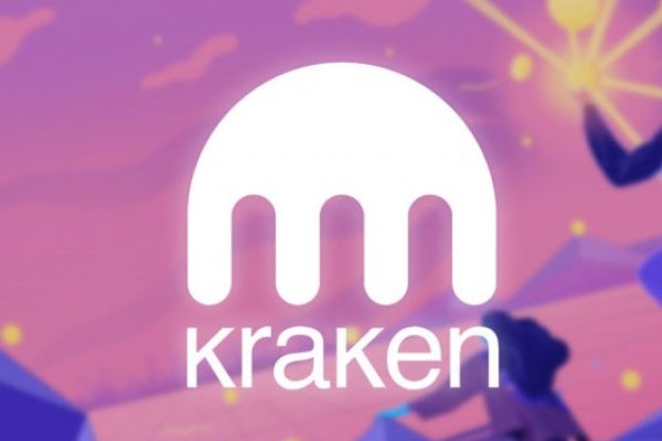 Кракен маркетплейс kraken clear com