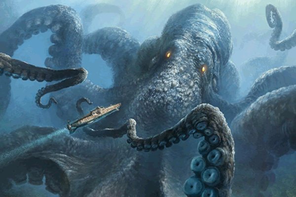 Kraken зеркало даркнет